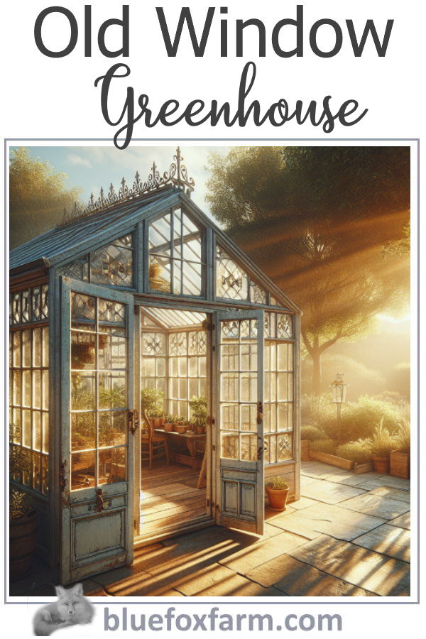 old-window-greenhouse600x900.jpg