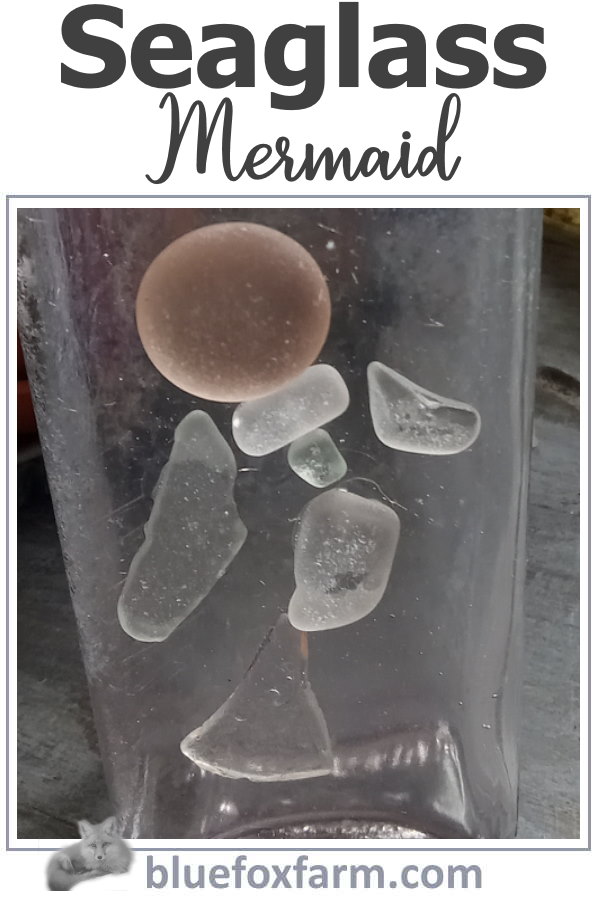 seaglass-mermaid600x900.jpg