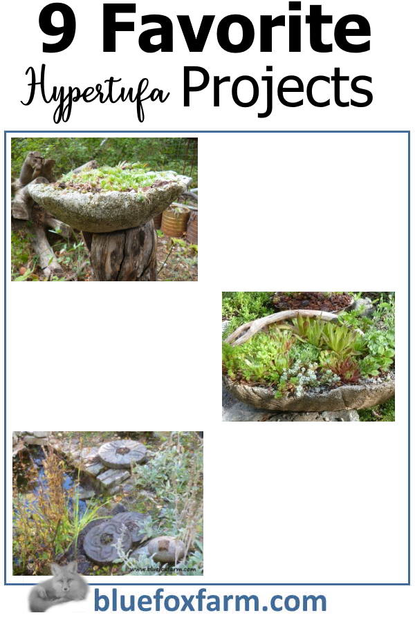 9-favorite-hypertufa-projects600x900.jpg