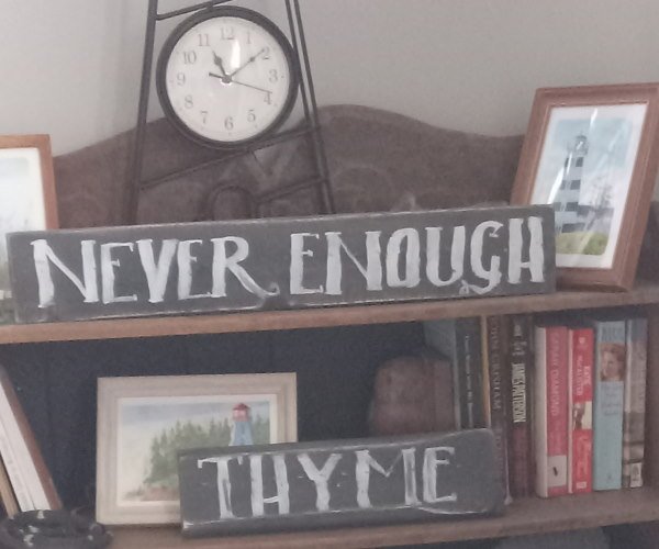 hand-painted-gardens-signs-never-enough-thyme600x500.jpg