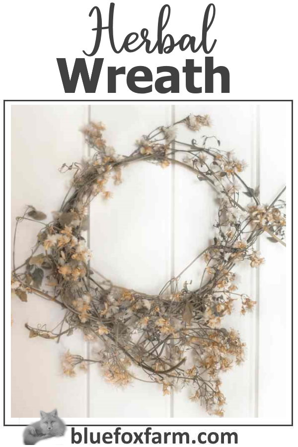 herbal-wreath600x900.jpg