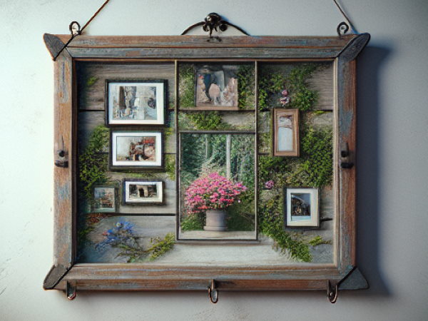 old-window-crafts-2-600x450.jpg