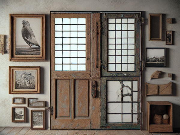 old-window-crafts600x450.jpg