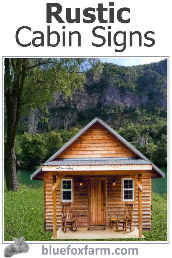 rustic-cabin-signs-600x900.jpg