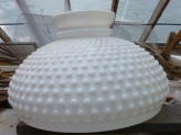 thumb-milk-glass-lamp-shade.jpg