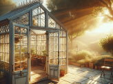 thumb-old-window-greenhouse.jpg