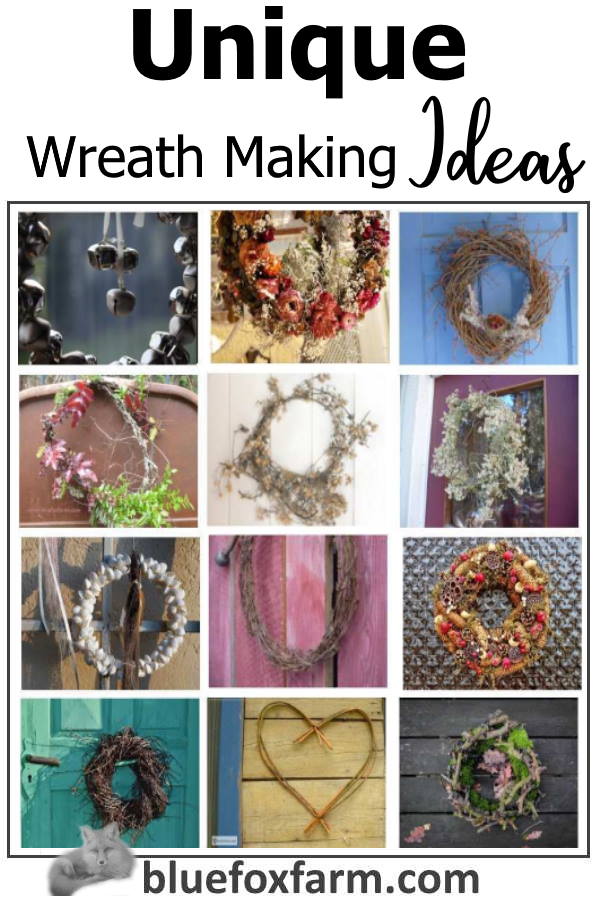 unique-wreath-making-ideas--600x900.jpg